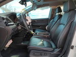 Honda Odyssey 2022