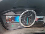 Ford Explorer 2014