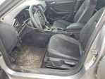 Volkswagen Jetta 2020