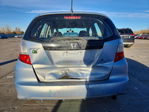 Honda Fit 2009