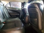 Chrysler 300 2018