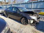 Lexus ES 2009