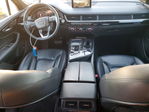 Audi Q7 2017