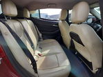Buick Encore 2023