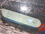 Ford Explorer 2008
