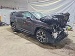 Lexus RX 2017