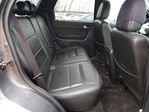 Ford Escape 2010