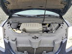 Buick Enclave 2008