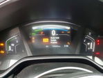 Jeep Wrangler 2013