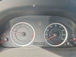 Honda Accord 2012