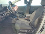 Kia K4 2025
