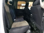 Dodge RAM 2011