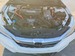 Honda Accord 2017
