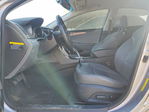 Hyundai Sonata 2012