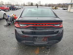 Dodge Dart 2013