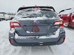 Subaru Outback 2019