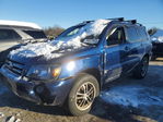 Toyota Highlander 2007
