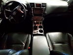 Toyota Highlander 2013
