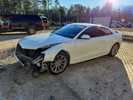 Audi A5 2015