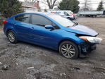 Kia Forte 2014