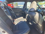 Honda Accord 2016