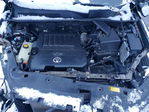 Toyota RAV 4 2011