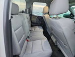 GMC Sierra 2017