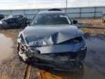 Mazda 3 2022