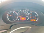 Nissan Altima 2012