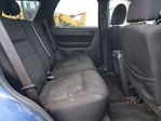 Ford Escape 2009