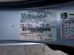 Ford Fusion 2012