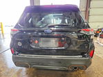 Subaru Forester 2025