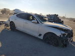 Genesis G70 2022