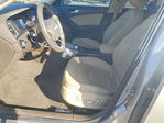 Audi A4 2014