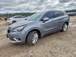 Buick Envision 2019