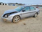 Ford Taurus 2006