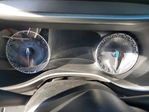Chrysler Pacifica 2022