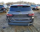 Jeep Compass 2018