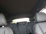 Audi Q7 2025