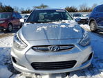 Hyundai Accent 2016