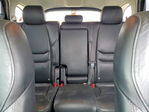Mazda CX-9 2016