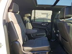 GMC Yukon 2023
