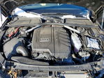 Audi A4 2024