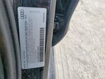 Audi A6 2016