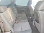 Chevrolet Silverado 2013