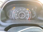 Honda CR-V 2013