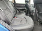 Mazda CX-5 2019