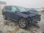 Cadillac XT6 2025