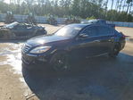 Hyundai Genesis 2014
