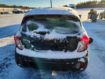 Chevrolet Spark 2020